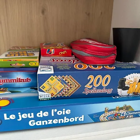 דירה Casa Mar Close To The Sea Playa Del Cura טורבייחה