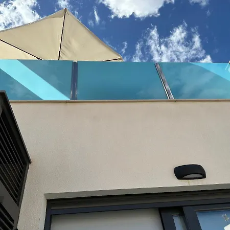 Casa Mar Close To The Sea Playa Del Cura * تورّيفيِخا