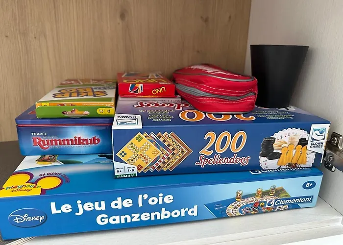 דירה Casa Mar Close To The Sea Playa Del Cura טורבייחה